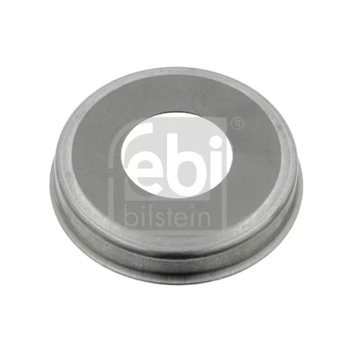 Opravná sada vratnej páky 01644 (FEBI Bilstein)