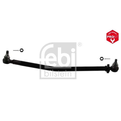 Tiahlo riadenia FEBI BILSTEIN 02090