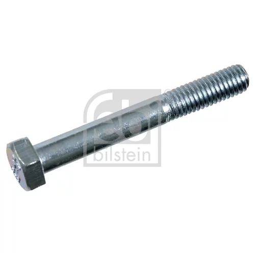 Skrutka FEBI BILSTEIN 02571