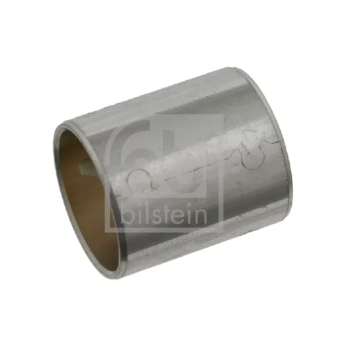 Puzdro, čap brzdovej čeľuste 02830 (FEBI Bilstein)