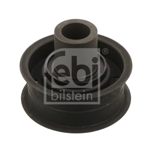 Obehová/vodiaca kladka ozubeného remeňa FEBI BILSTEIN 02878