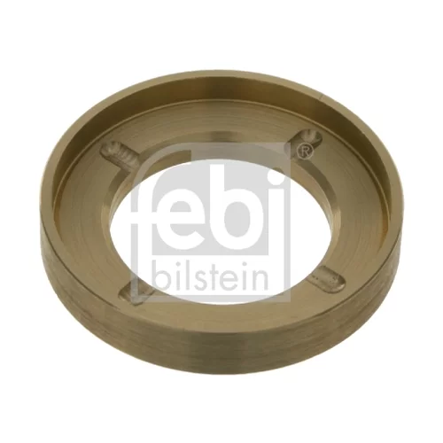 Záslepka čapu nápravy 03251 (FEBI Bilstein)