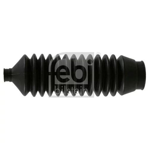 Manžeta riadenia FEBI BILSTEIN 03304