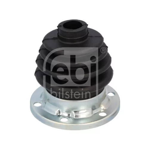 Manžeta hnacej hriadele 03362 (FEBI Bilstein)