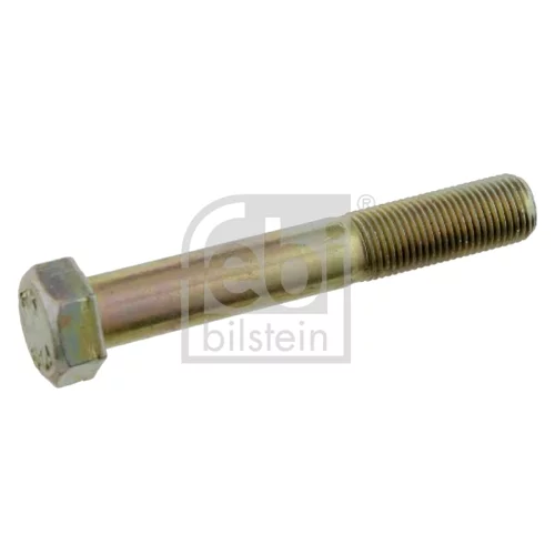 Skrutka 03721 (FEBI Bilstein)