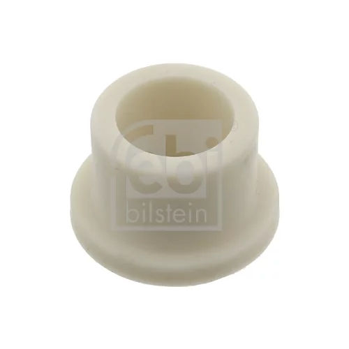 Uloženie priečneho stabilizátora FEBI BILSTEIN 03945