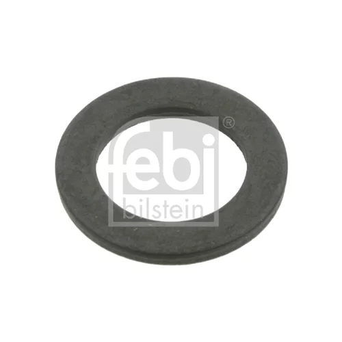Podložka pod maticu 03989 (FEBI Bilstein)