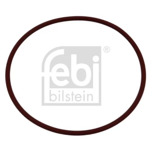 Tesniaci krúžok FEBI BILSTEIN 04021