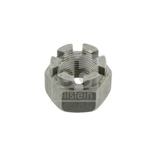 Korunová matica FEBI BILSTEIN 04067