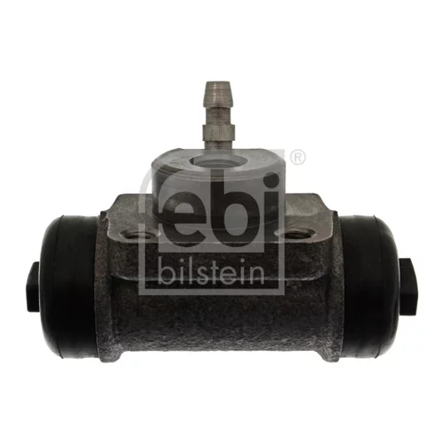 Brzdový valček kolesa 04090 (FEBI Bilstein)