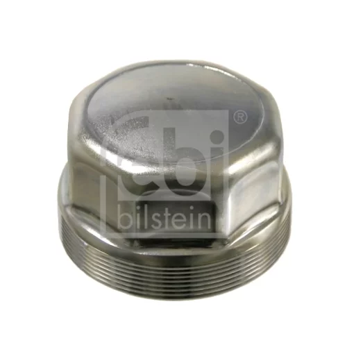 Krytka ložiska kolesa FEBI BILSTEIN 04171
