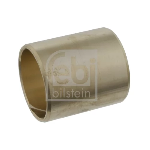 Puzdro, zvislý čap 04321 (FEBI Bilstein)