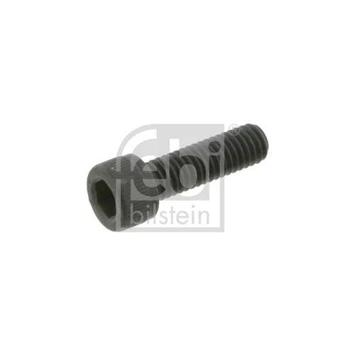 Skrutka 04946 (FEBI Bilstein)
