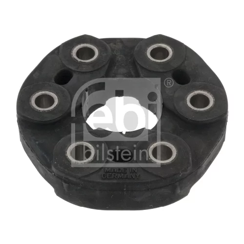Kĺbový hriadeľ FEBI BILSTEIN 05164