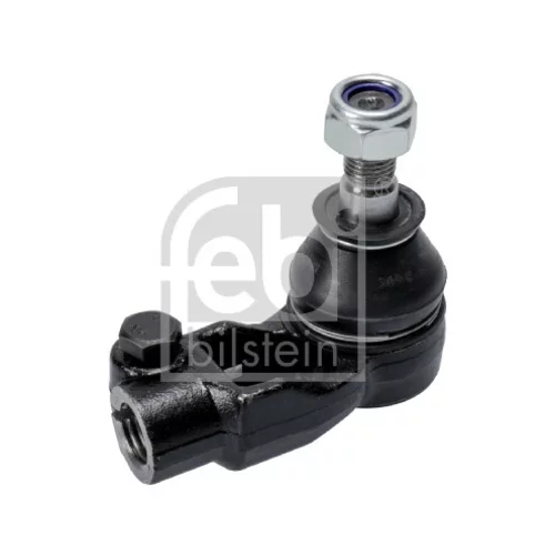 Hlava/čap spojovacej tyče riadenia 05200 (FEBI Bilstein) - obr. 1