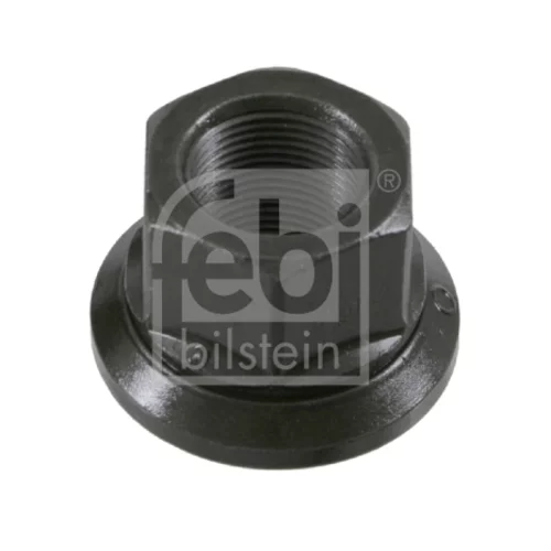 Matica kolesa FEBI BILSTEIN 05211