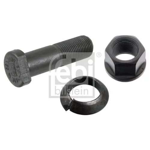 Čap kolesa FEBI BILSTEIN 06272