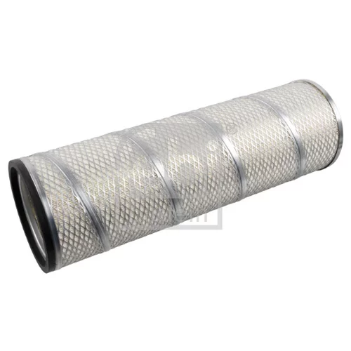 Vzduchový filter FEBI BILSTEIN 06781