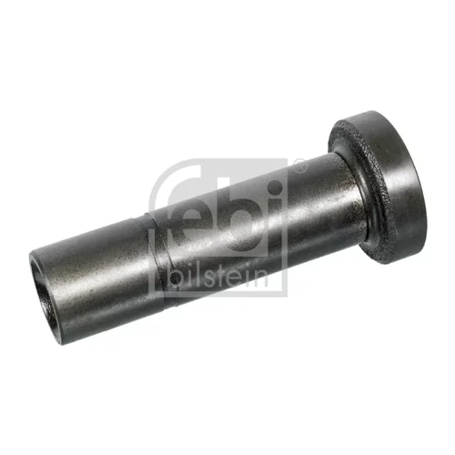 Zdvihátko ventilu FEBI BILSTEIN 07372