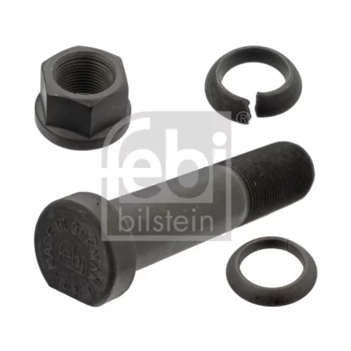 Čap kolesa FEBI BILSTEIN 07949