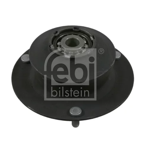 Opravná sada horného uloženia tlmiča FEBI BILSTEIN 08032