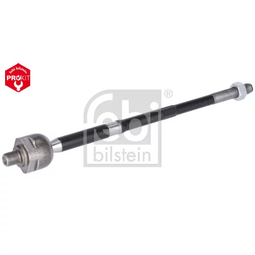 Axiálny čap tiahla riadenia 08761 (FEBI Bilstein) - obr. 1