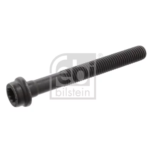 Skrutka hlavy valcov FEBI BILSTEIN 09127