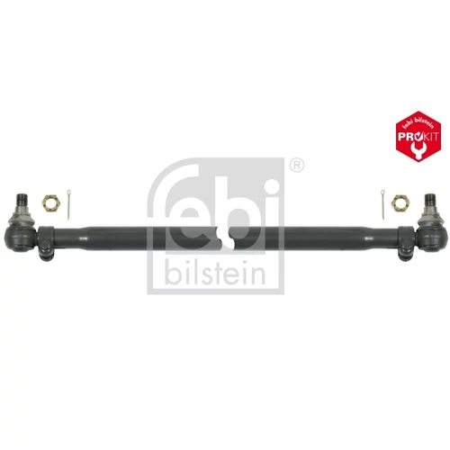 Spojovacia tyč riadenia FEBI BILSTEIN 09314