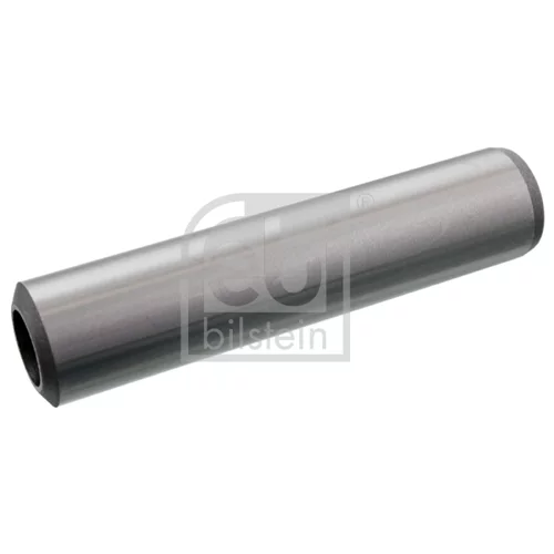 Vodítko ventilu FEBI BILSTEIN 09862