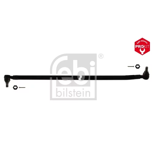 Tiahlo riadenia FEBI BILSTEIN 09968