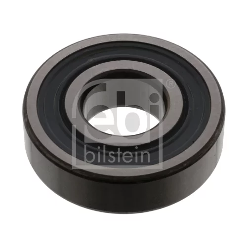 Vodiace ložisko, Spojka FEBI BILSTEIN 09971
