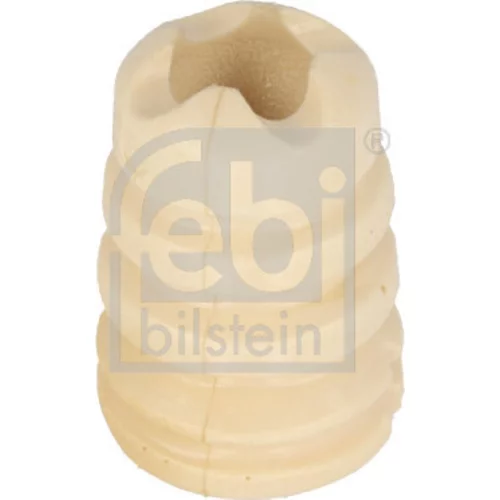 Doraz odpruženia FEBI BILSTEIN 1000092