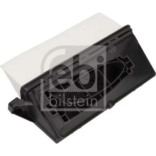 Súprava vzduchových filtrov 1000236 (FEBI Bilstein) - obr. 1
