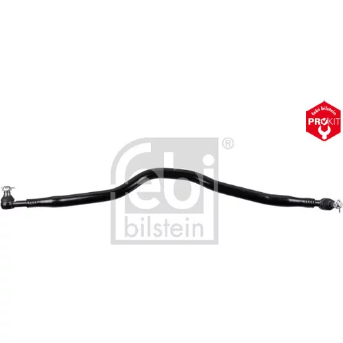 Tiahlo riadenia FEBI BILSTEIN 1000389