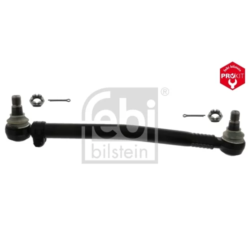 Tiahlo riadenia FEBI BILSTEIN 10004
