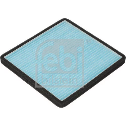 Filter vnútorného priestoru FEBI BILSTEIN 1000487