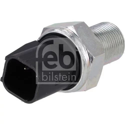 Spínač cúvacích svetiel 1000606 (FEBI Bilstein) - obr. 1