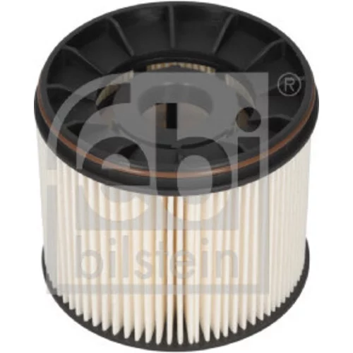 Palivový filter 1000618 (FEBI Bilstein) - obr. 1