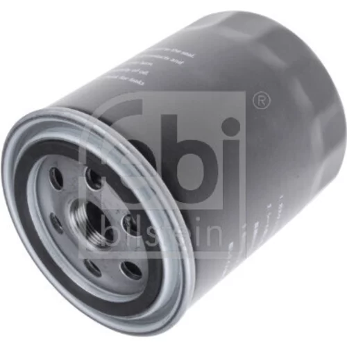Olejový filter FEBI BILSTEIN 1000621