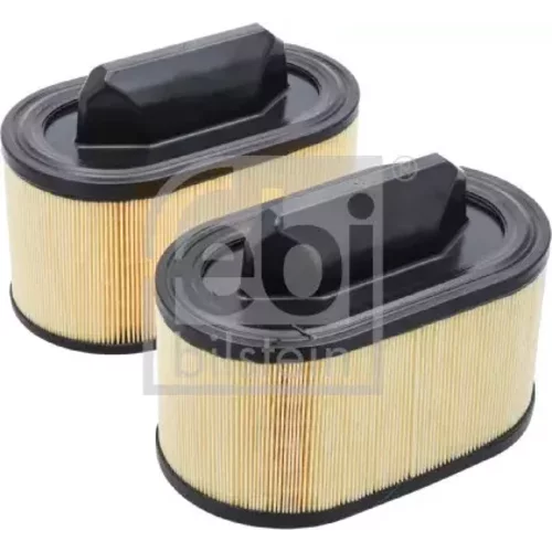 Súprava vzduchových filtrov FEBI BILSTEIN 1000639