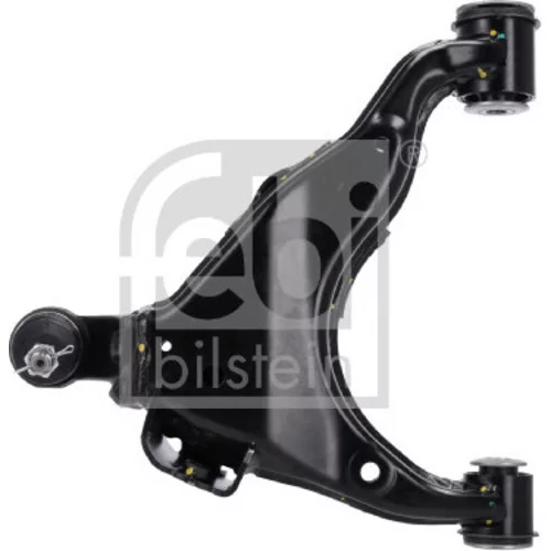 Rameno zavesenia kolies FEBI BILSTEIN 1000807