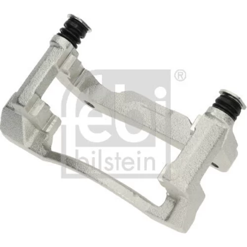 Držiak brzdového strmeňa 1000906 (FEBI Bilstein) - obr. 1