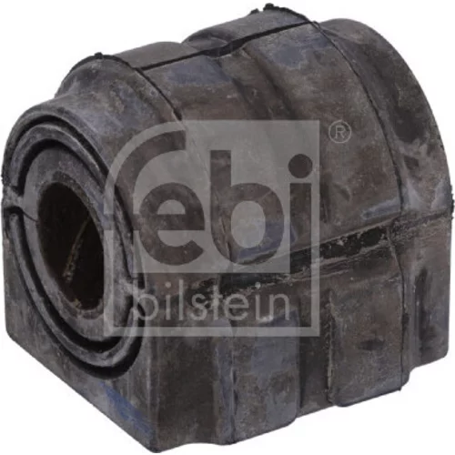Uloženie priečneho stabilizátora FEBI BILSTEIN 1001043