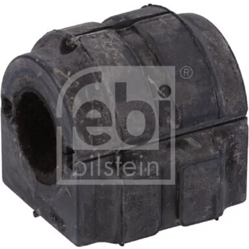 Uloženie priečneho stabilizátora 1001044 (FEBI Bilstein) - obr. 1