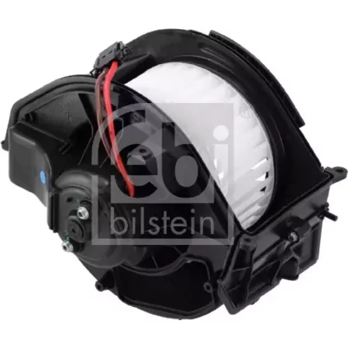 Vnútorný ventilátor 1001061 (FEBI Bilstein) - obr. 1