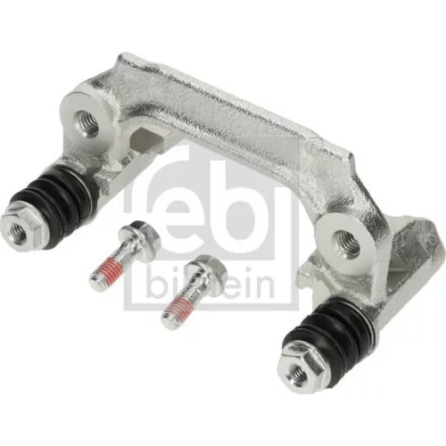 Držiak brzdového strmeňa FEBI BILSTEIN 1001095