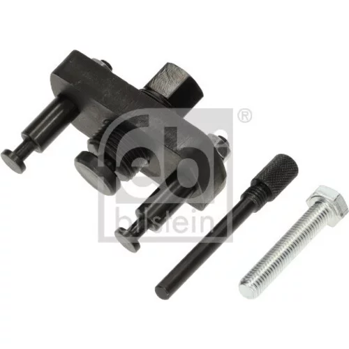 Stahovak, FEBI BILSTEIN 1001109