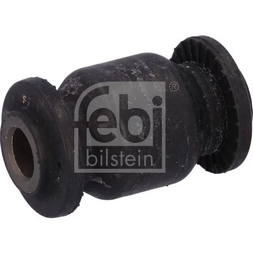 Uloženie riadenia FEBI BILSTEIN 1001187
