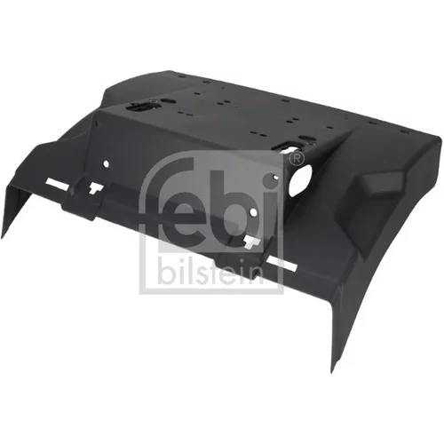 Blatník FEBI BILSTEIN 1001287