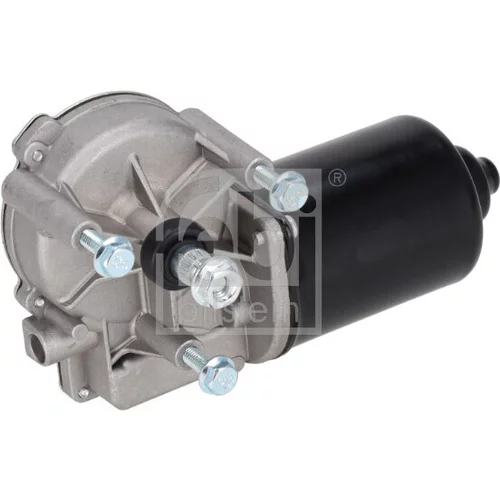 Motor stieračov FEBI BILSTEIN 1001302